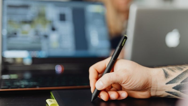 Участие в Claude мастер-классе в складчине пошагово