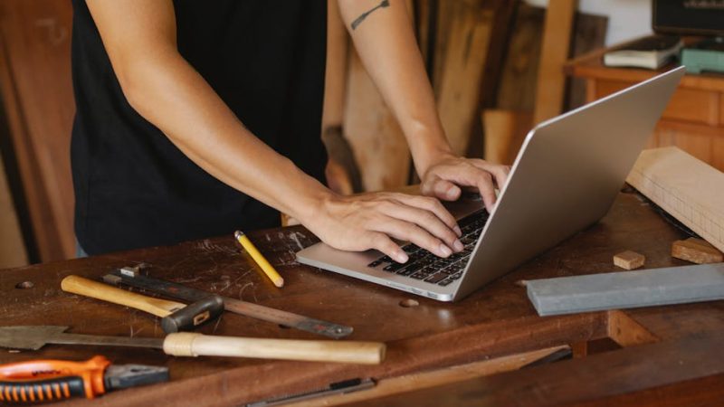 Методика Солововой Е.Н. в обучении искусственному интеллекту