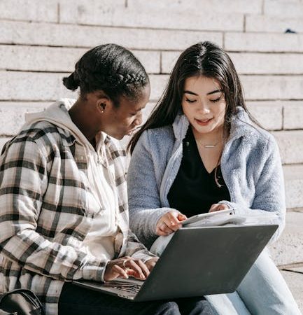 GPT-4: доступ через складчину и платное использование