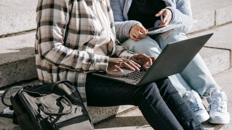 Основные средства обучения искусственного интеллекта