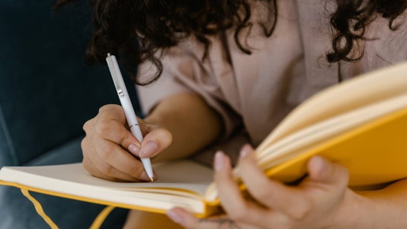 Курсы по искусственному интеллекту в складчину