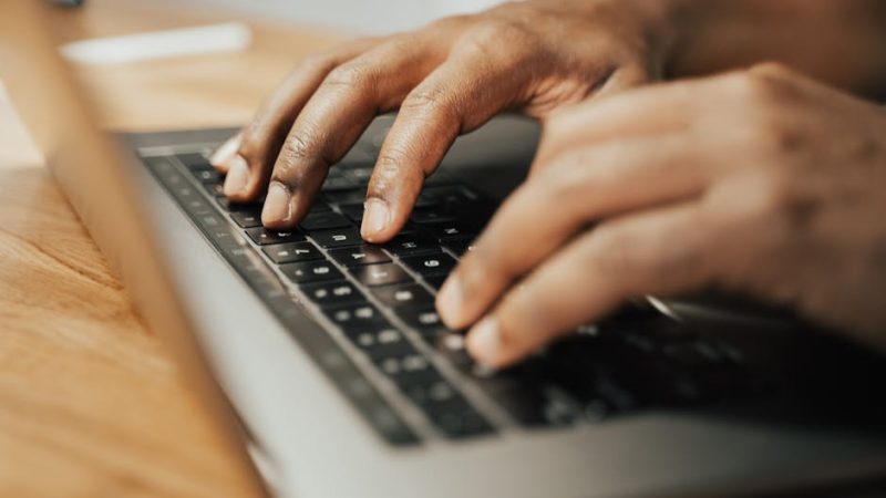 Видеокурс Gemini для Начинающих Складчина