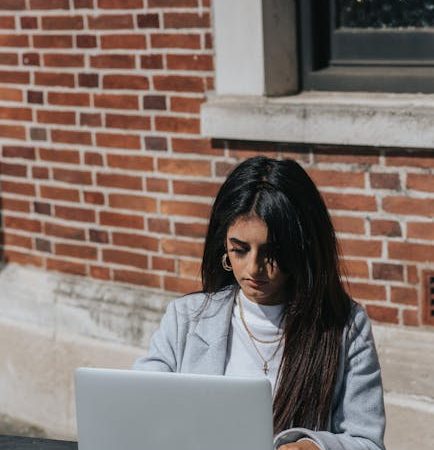 Курсы по обучению искусственному интеллекту