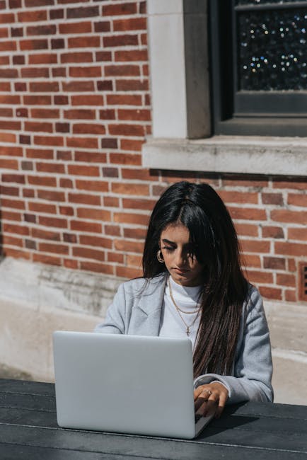 Курсы по обучению искусственному интеллекту