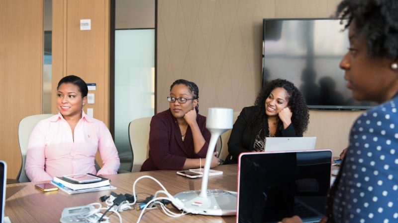 Обучение DALL-E в складчину: перспективы и организация процесса