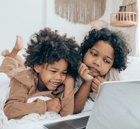 Участие в GPT-4 интенсиве в складчину: пошаговое руководство