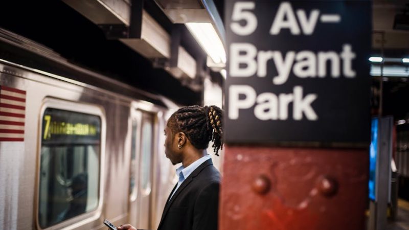 LLaMA и складчина премиум: расширение возможностей модели