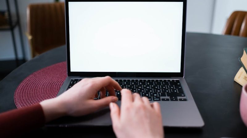 Складчина или официальная покупка видеокурса по ChatGPT