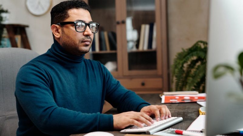 Нейросети для дизайнеров