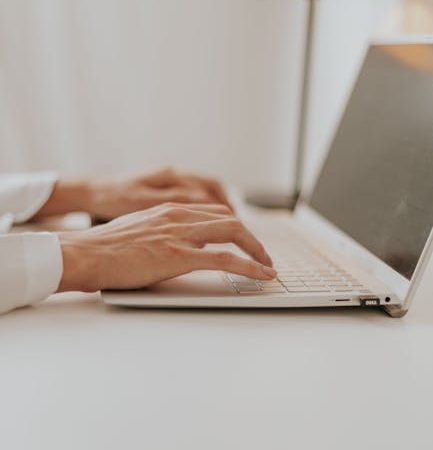 Курс Нейросети для Бизнеса