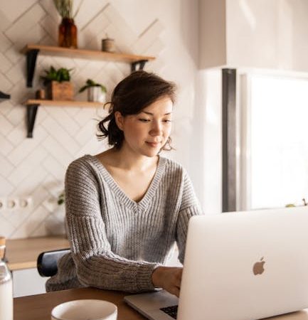 Комплекс целей обучения искусственному интеллекту в зарубежной методике