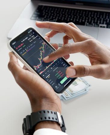 Принципы обучения искусственного интеллекта