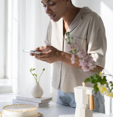 Изучение нейросетей в Санкт-Петербурге: с чего начать и где пройти курсы