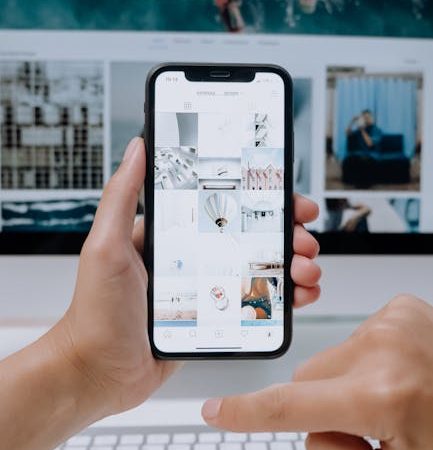 Основные компоненты содержания обучения искусственному интеллекту по Г․В․ Роговой