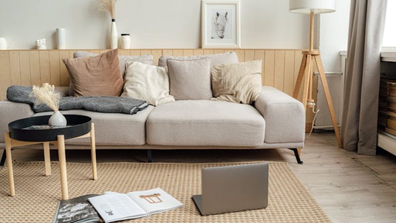 Развивающий аспект обучения искусственному интеллекту