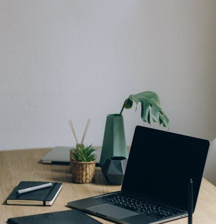 Проблема упражнений в обучении искусственного интеллекта