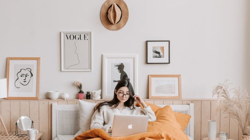 LLaMA курс в складчину: преимущества и недостатки обучения в складчину