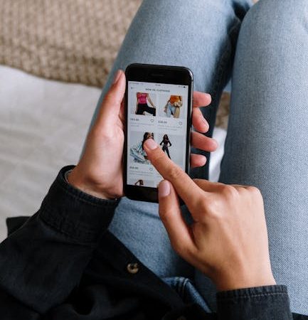 Курсы по искусственному интеллекту