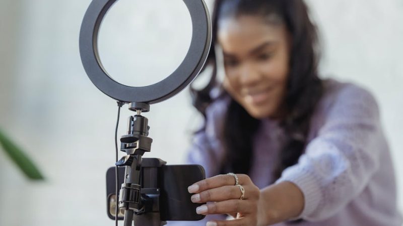 Складчина на обучение модели Gemini искусственный интеллект и совместное финансирование