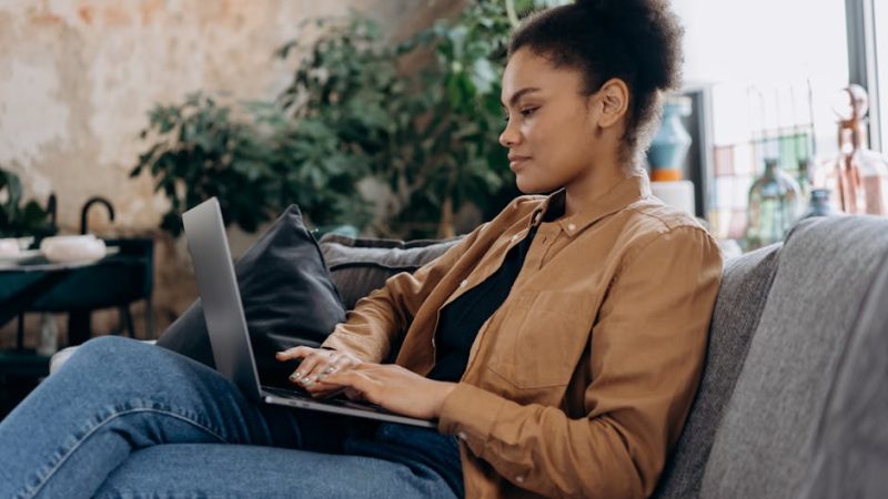 Этапы обучения искусственного интеллекта