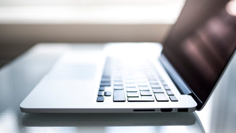 Видеокурс по Stable Diffusion на русском языке в складчину