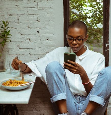 Роль ИКТ средств в обучении искусственному интеллекту