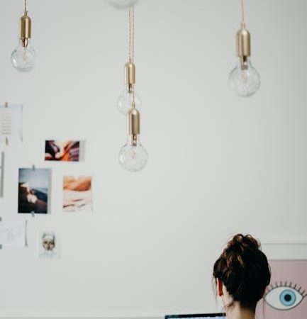 Совместная покупка обучения ИИ GPT-4 за копейки