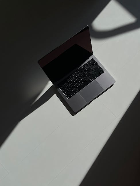 Claude3 и складчина: новый уровень доступа к технологиям искусственного интеллекта