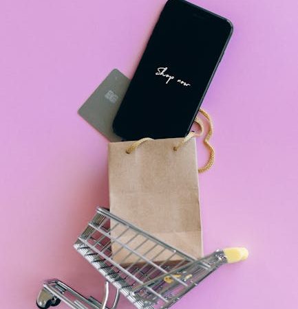 Обучение нейросети распознаванию рукописных цифр