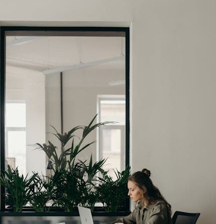 Методы обучения искусственного интеллекта