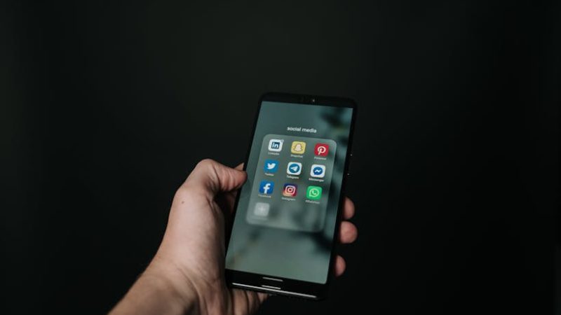 Гайды GPT-4 и их использование в формате складчины