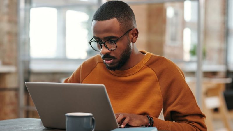 Midjourney мастер-класс в складчину на русском языке