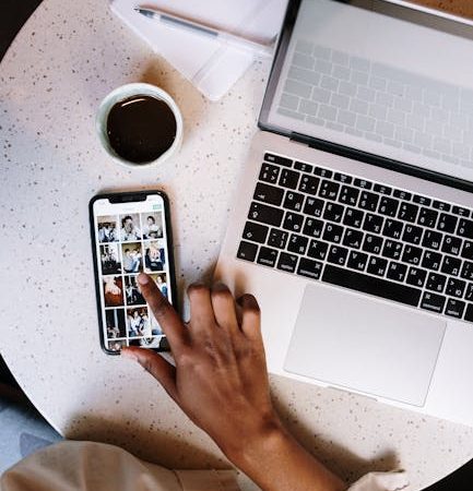 Момент обучения нейросети