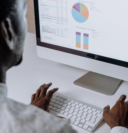 Gemini курсы для криптовалютной торговли