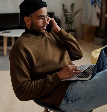 Складчина Sora: новый уровень коллективного приобретения и совместного финансирования