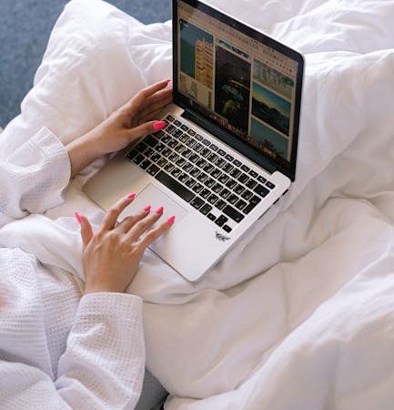 Обучение нейросети основные компоненты и этапы