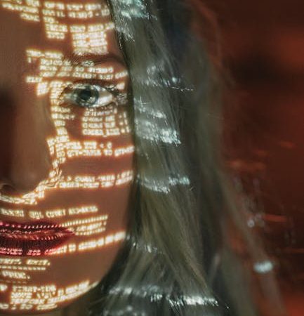 Формы организации обучения искусственного интеллекта