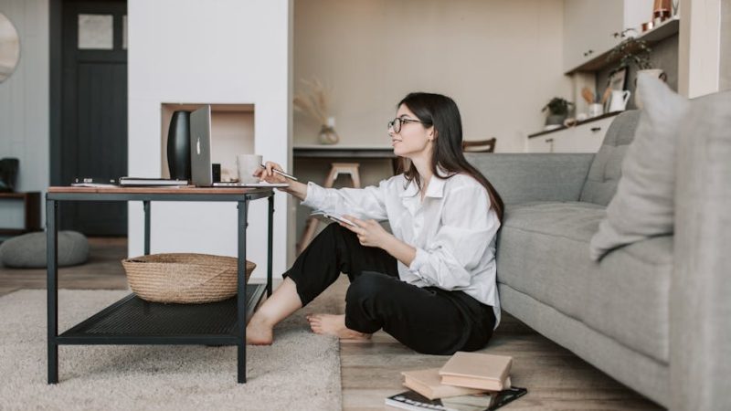 Курс Gemini через складчину: новый уровень знаний в мире криптовалют