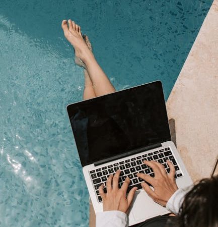 Mini курс по DALL-E 3 в формате складчины для творческих людей