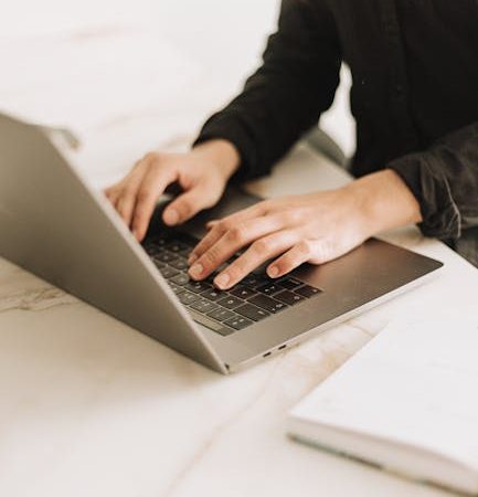 Обучение нейросетям Gemini через складчину