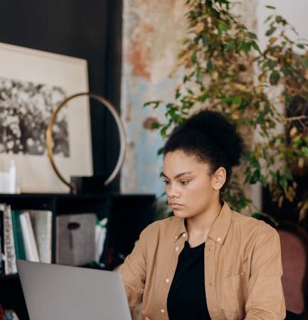 Видеокурс по Gemini для начинающих через складчину