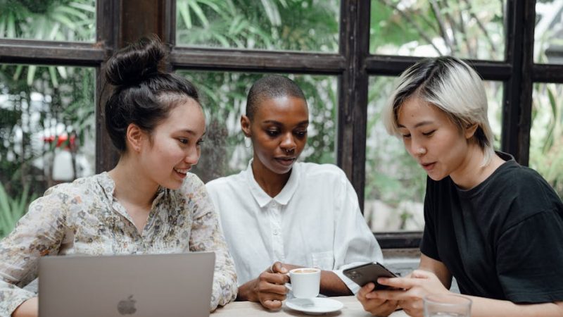 Обучение нейросетям