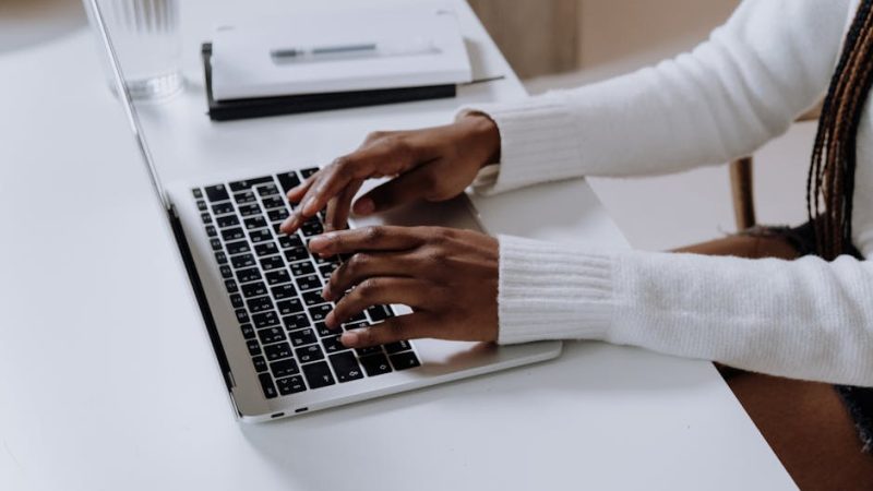 DL-AI складчина на русском: новое слово в коллективном финансировании проектов по глубокому обучению и искусственному интеллекту