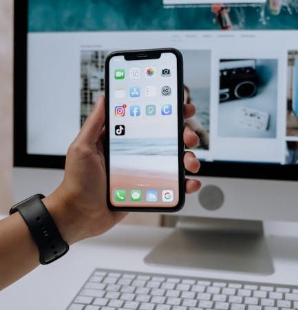 Обучение Gemini в складчину на русском языке