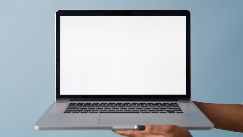 Элективный курс по искусственному интеллекту в образовательном процессе