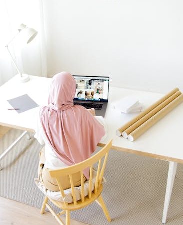 Доступ складчина DL: что это такое и как оно работает