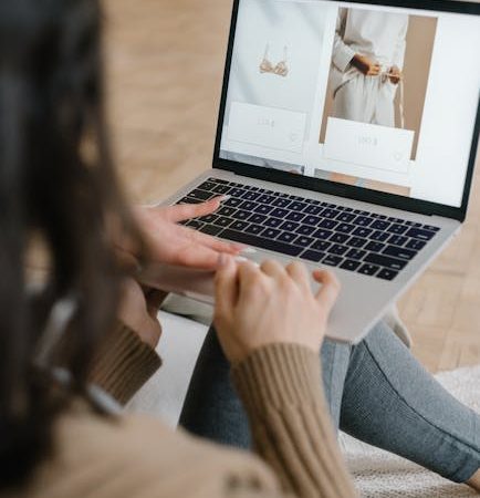 Профильное обучение искусственному интеллекту