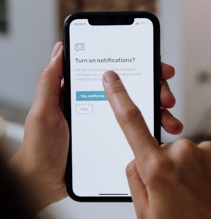 Обучение Claude в складчину: доступ к передовым технологиям ИИ
