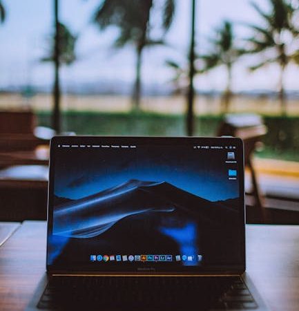 Кооперативный подход к обучению работе с Midjourney с нуля