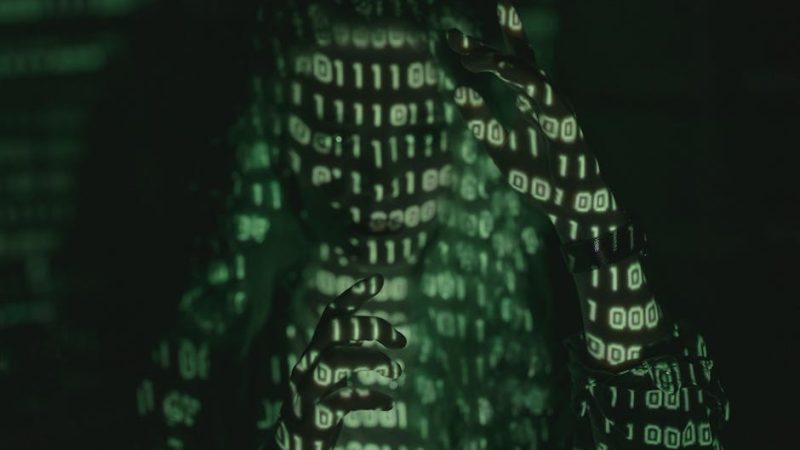 Групповой доступ к курсам по AI GPT-4 новые возможности обучения